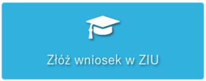 Kafelek przenosi na stronę ZIU